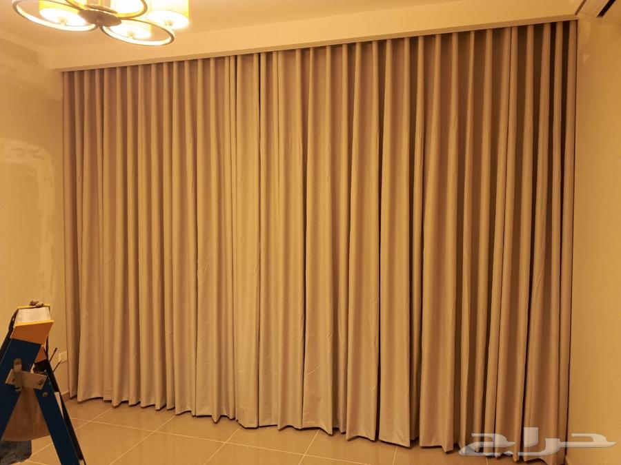 تفصيل ستاير واي في بلاكوت للن شيفون التواصل64538817125250110