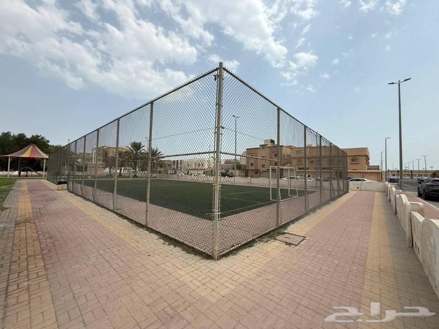 All types of shabaks are available at competitive prices64538793377153112