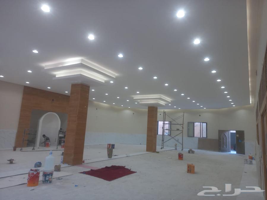 دهان بوهيه دهانات وديكورات64538778368897113