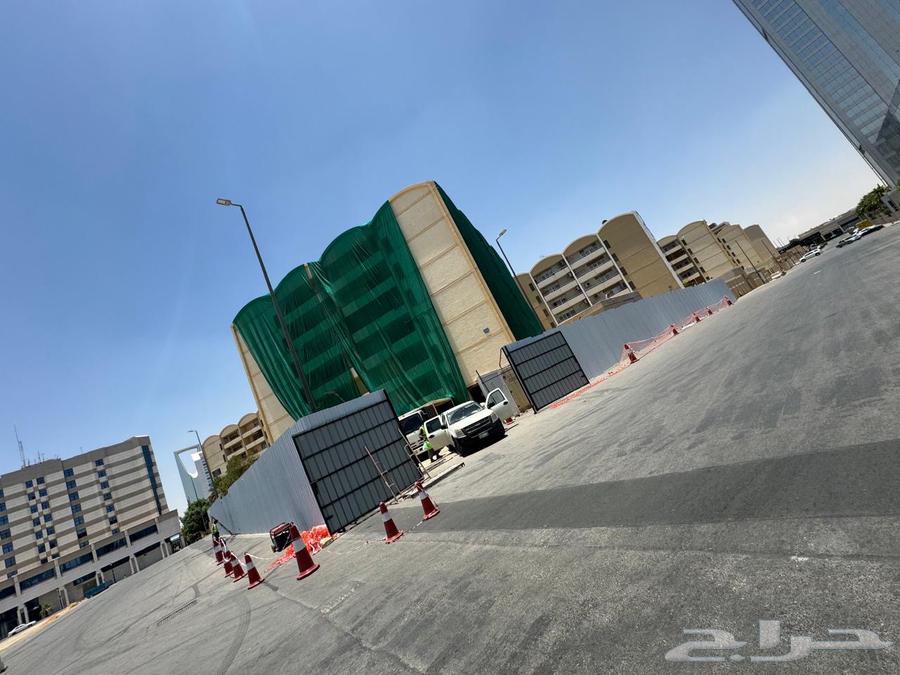 مقاول هدم( مجاني )في جميع مناطق المملكة نظاميا  10064534535858819112