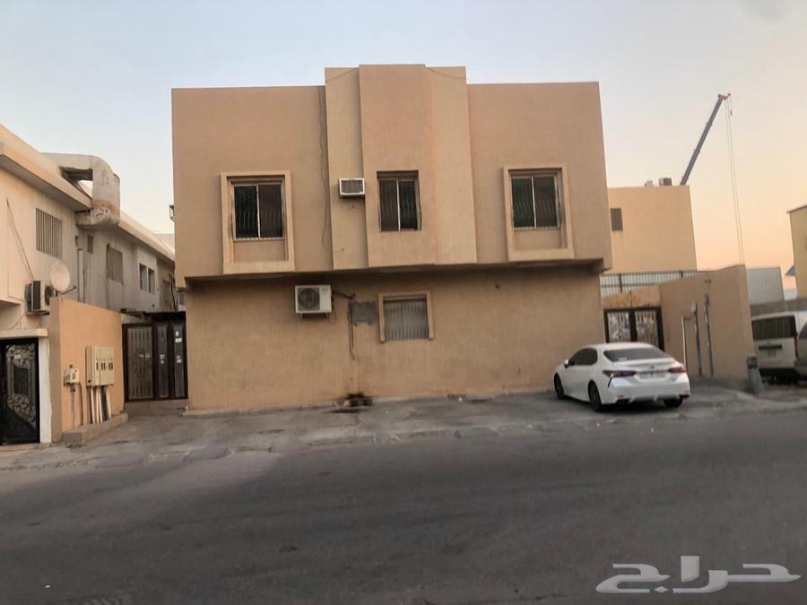 عمارة للبيع