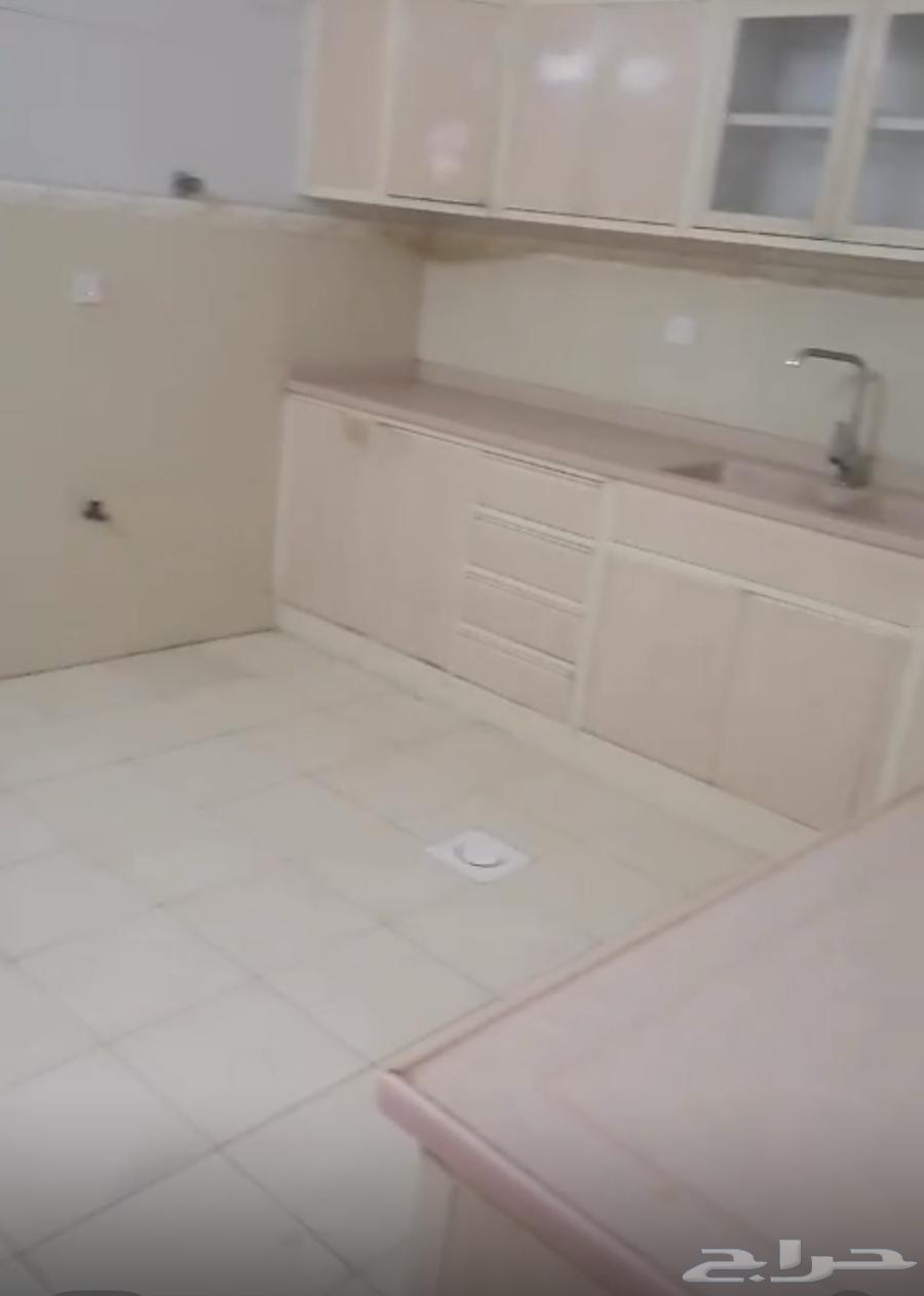 عمارة للإيجار