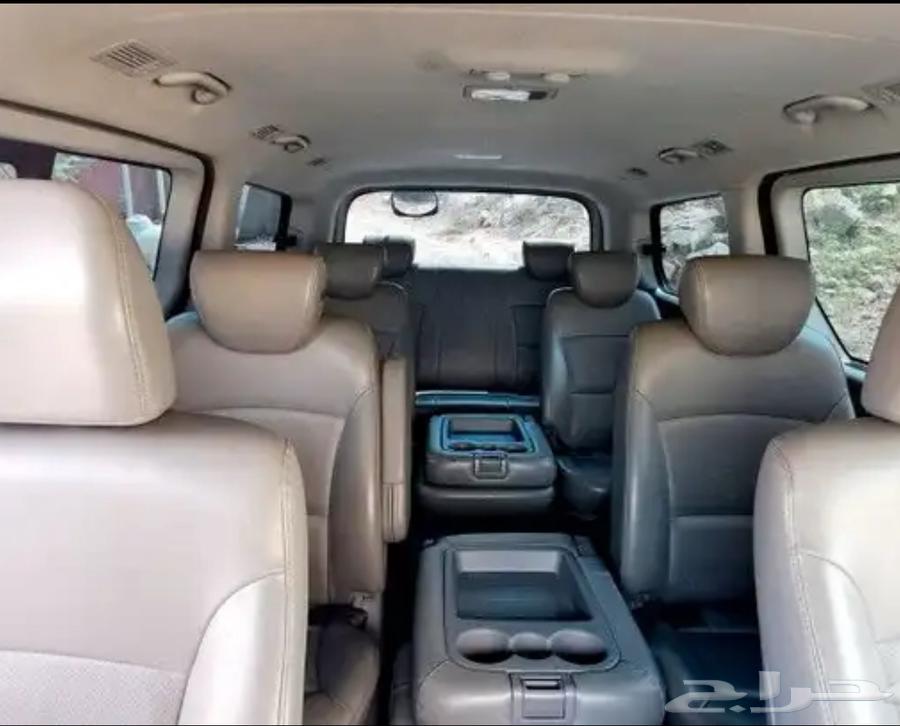 Car delivery from Mecca to Riyadh, Dammam64538794898049111