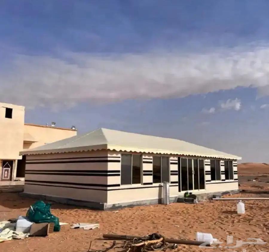 مظلات خيام بيوت شعر64538867703043111