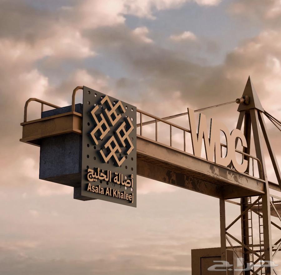 Implementation of all types of illuminated signs and letters using various materials64538658545025111