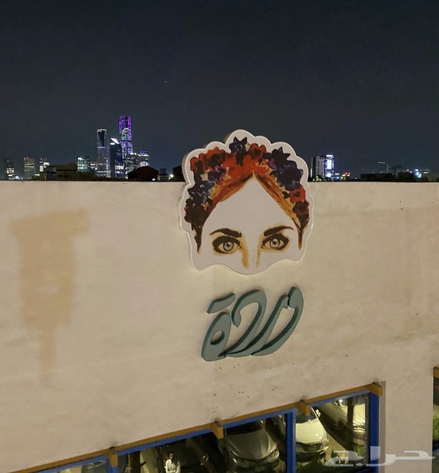 Implementation of all types of illuminated signs and letters using various materials64538658545025114