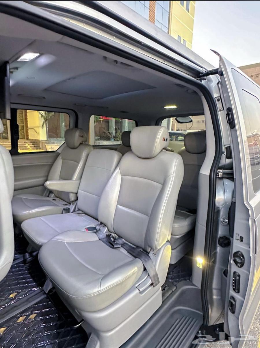 Car delivery from Mecca to Riyadh, Dammam64538794898049112