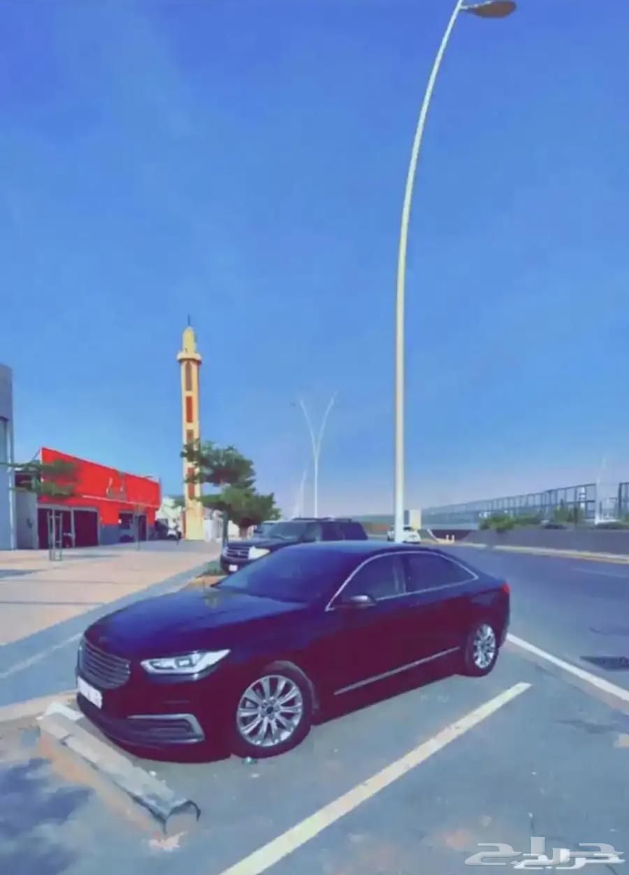 مشوار توصيل من الطايف إلى الرياض64538658687747111