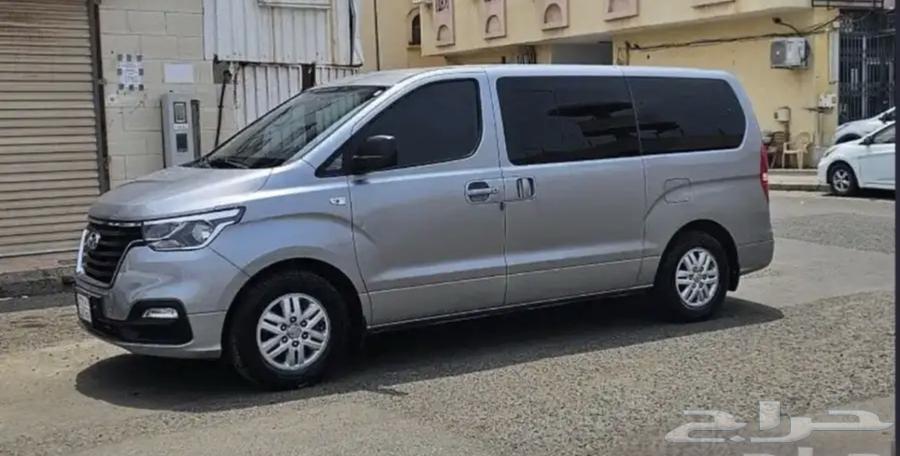 Car delivery from Mecca to Riyadh, Dammam64538794898049113