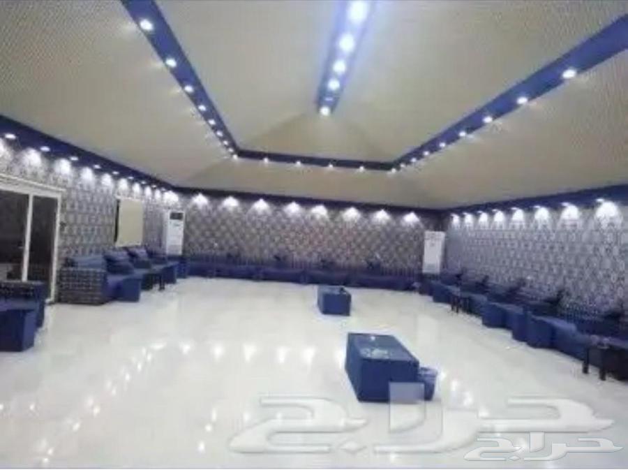 مظلات خيام بيوت شعر64538867703043114