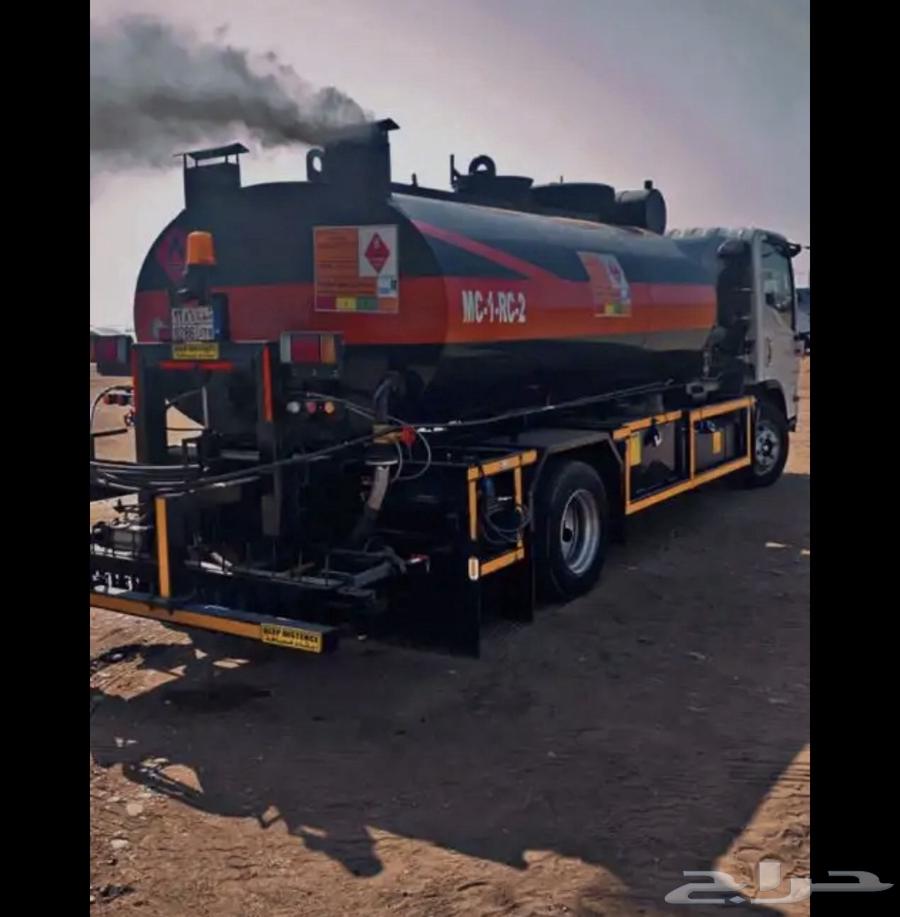 Amci wnaarci tu64538888684034110