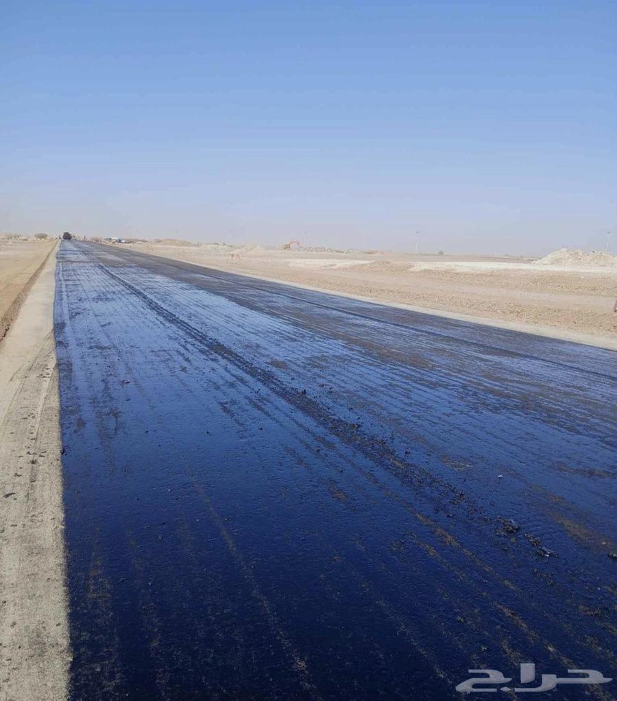 Amci wnaarci tu64538888684034112