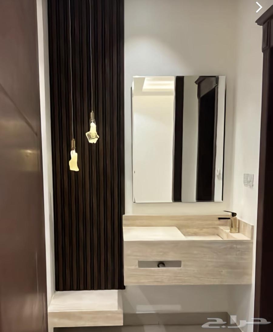 تفصيل مغاسل رخام صناعي وطبيعي وطاولات64545491261441111