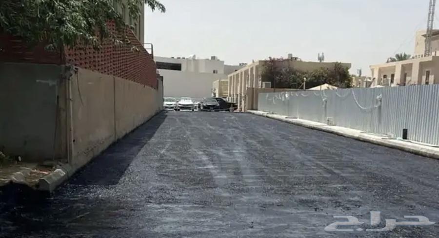 Amci wnaarci tu64538888684034114