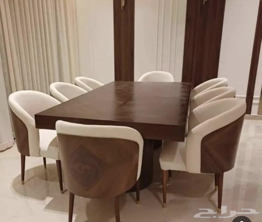 Detailing all modern models, high-quality workmanship, 10-year warranty64538868852481113