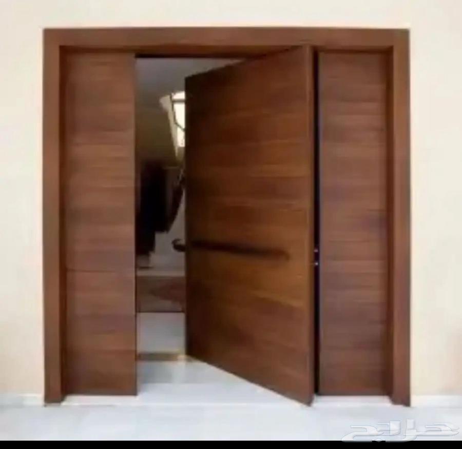 منجرة تفصيل جميع الأبواب والديكورات وغرف النوم64538761847555112