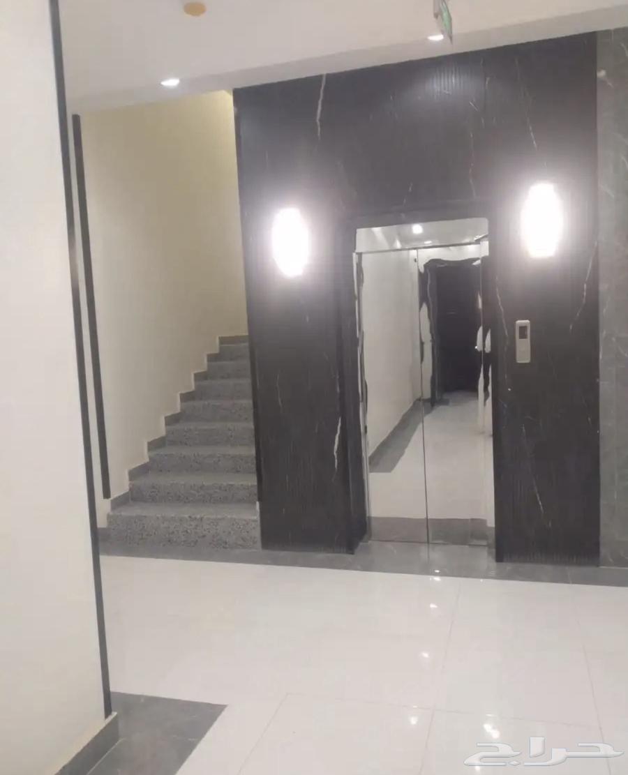 الرياض حي العزيزيه - شارع نهاوند64545490429186113