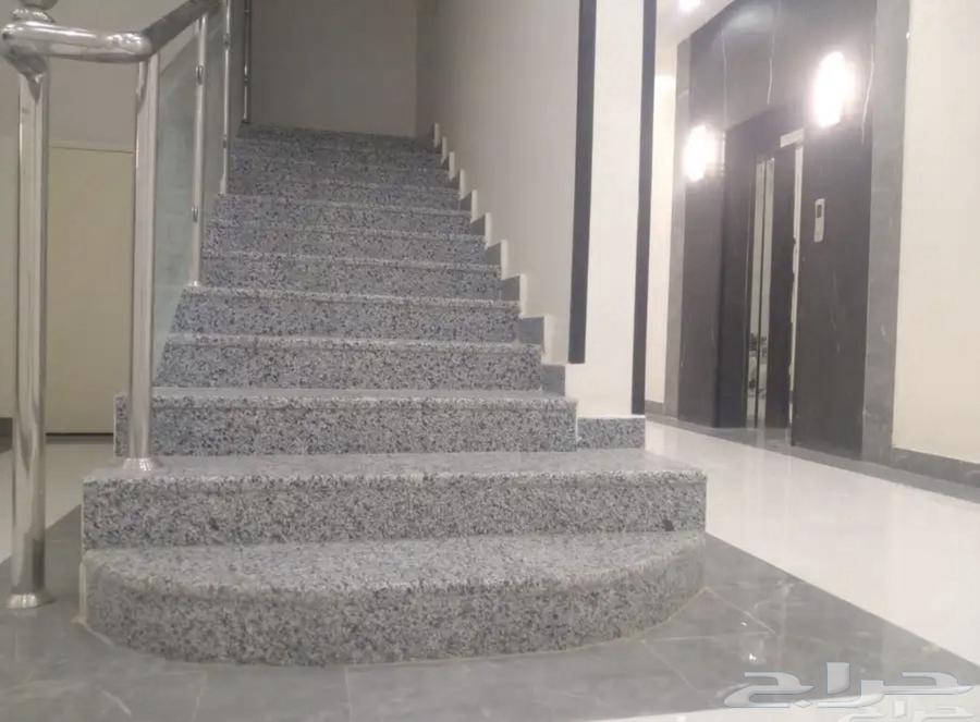 الرياض حي العزيزيه - شارع نهاوند64545490429186112