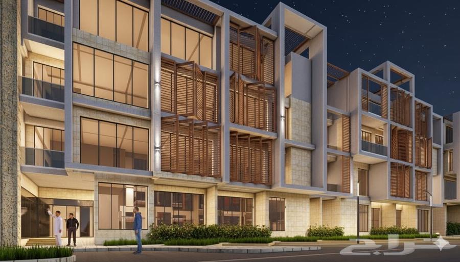 مقاولات عامه (مقاول مصنف )64538816142721114