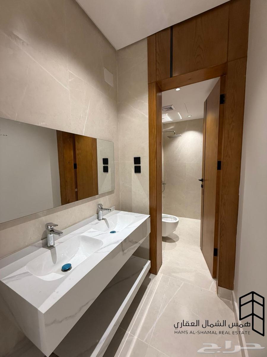 للبيع شقق ارضيه حي الصفا64538642213378113