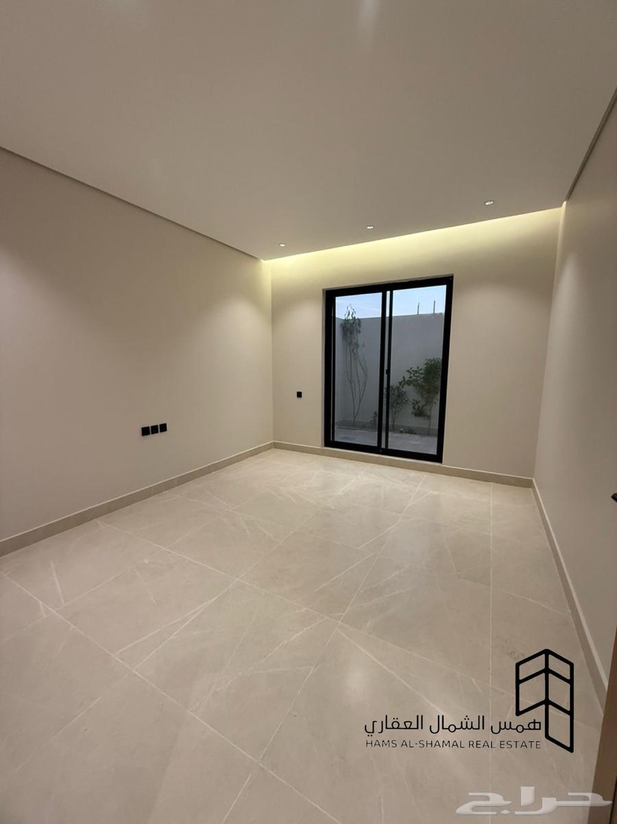 للبيع شقق ارضيه حي الصفا64538642213378112