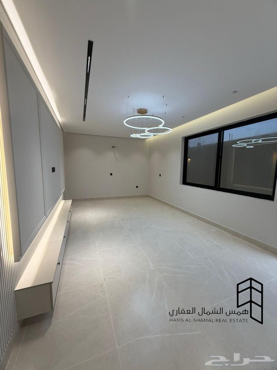 للبيع شقق ارضيه حي الصفا64538642213378111