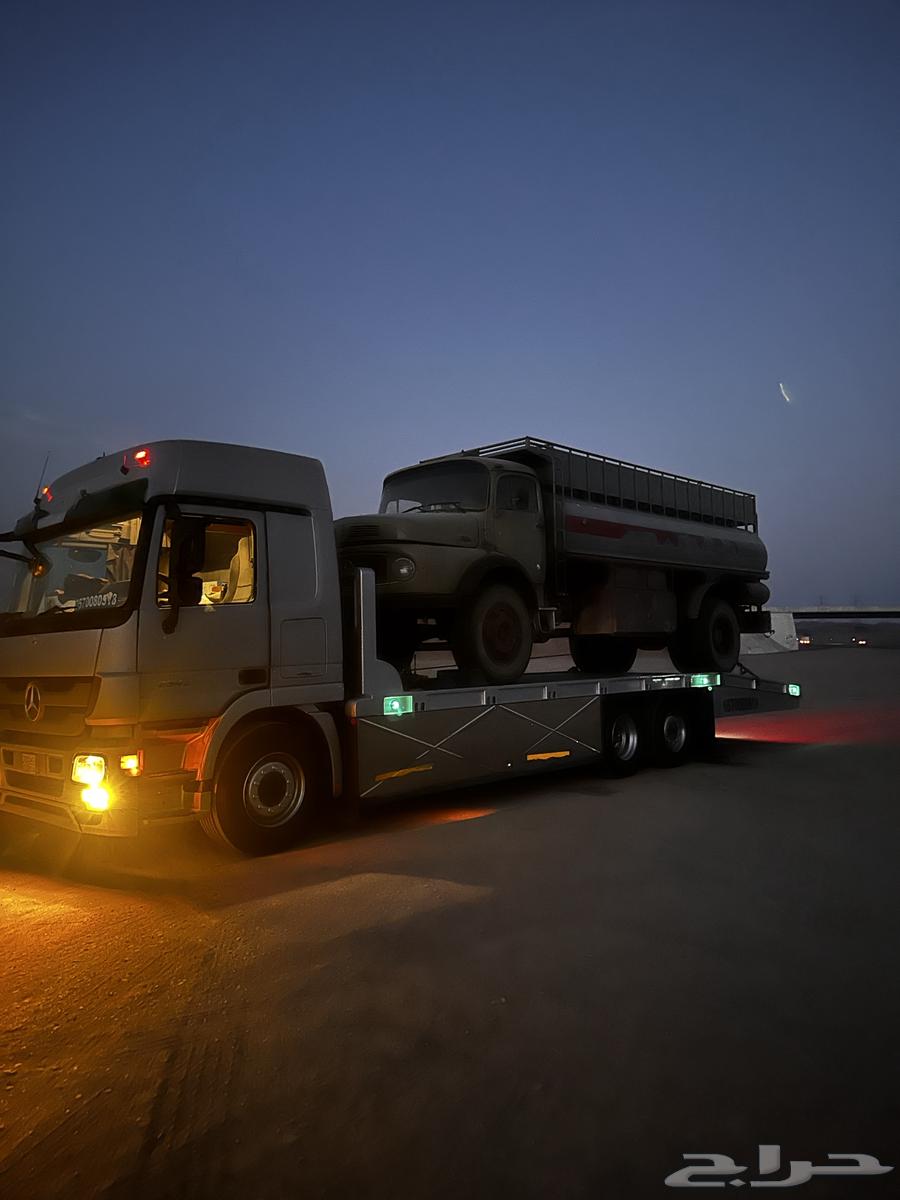 لوبد بينبع بمكره سحب  8 1 5 0 8 0 0 7 5 064538760577538111