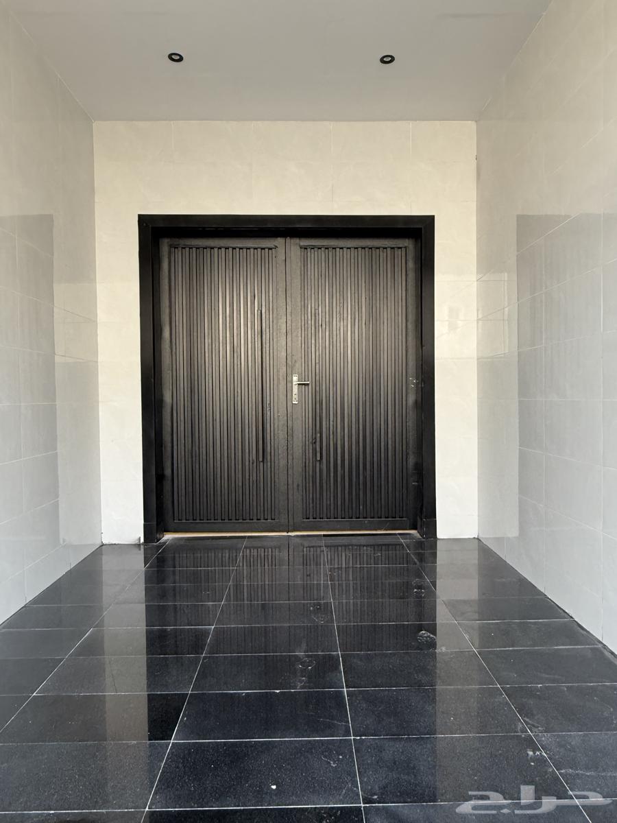 عماره دورين نظام شقق ولي العهد 8 ب95064538689446402112