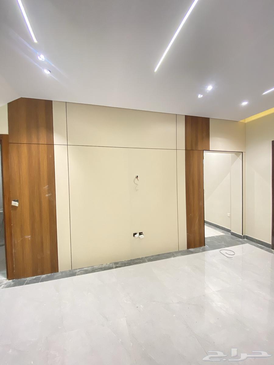 معلم ديكورت بديل شيبورد باركيه بديل رخام بديل خشب ورق جدرا64538868898433114