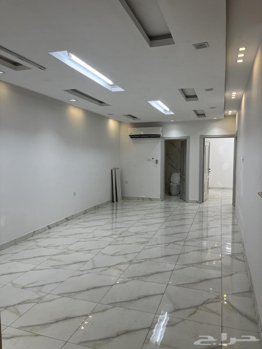 شقة للإيجار