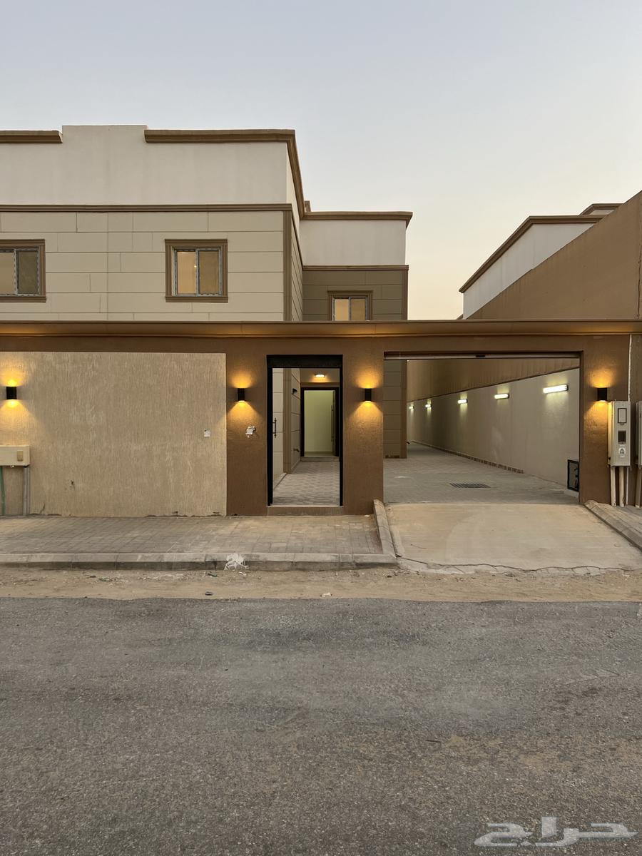 فيلا للإيجار في إسكان الجوهرة بالهفوف64545474436354110