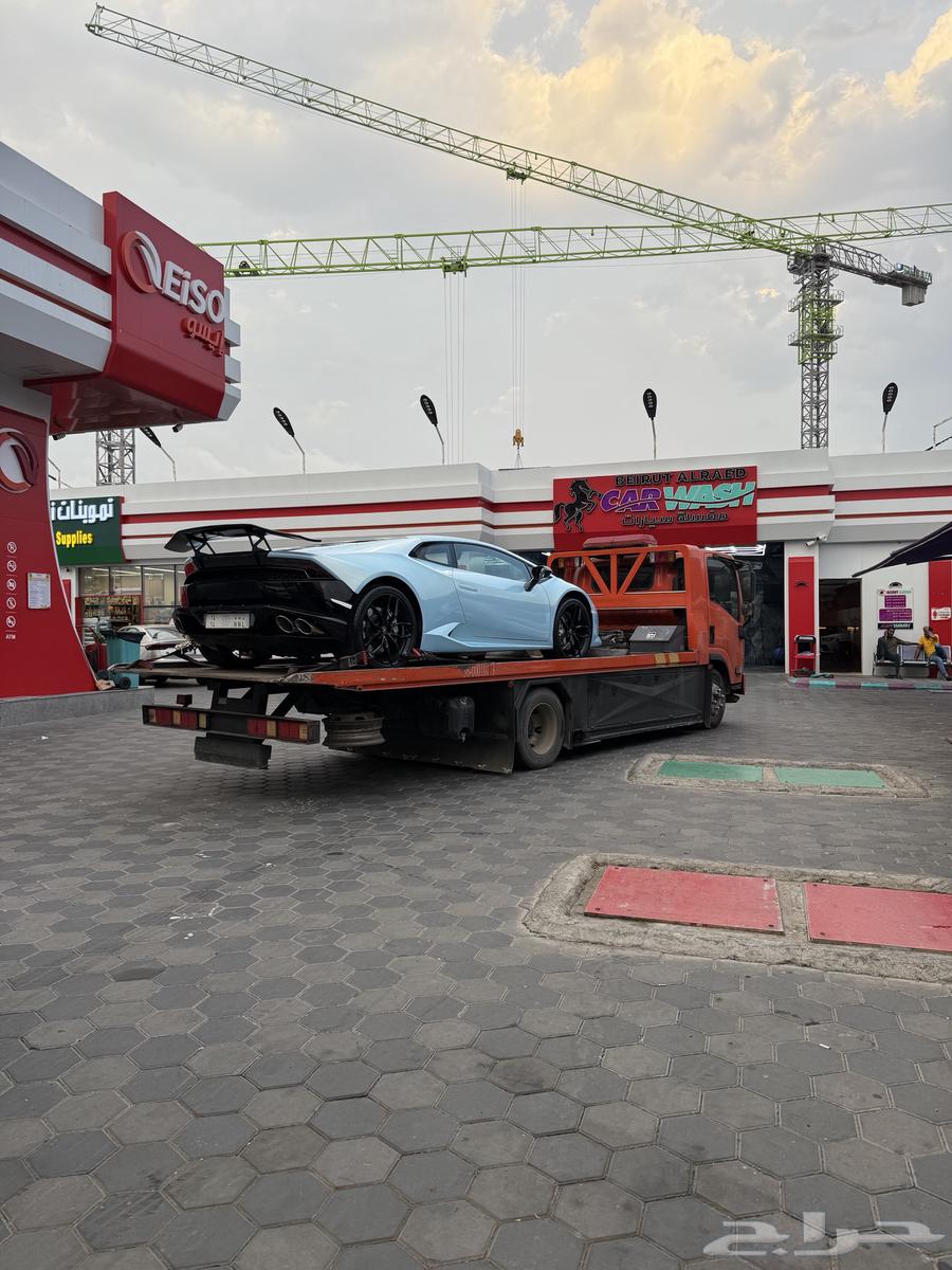 سطحه جده سطحه من جده الى مكه سطحه النعيم السلامة64538738752514110