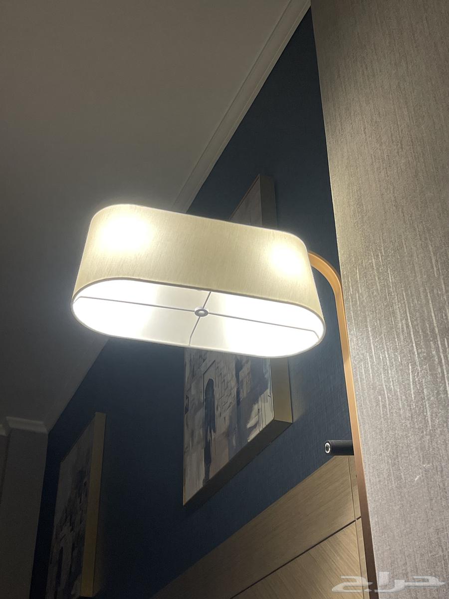 كداد المدينة المنورة إلى مدينة الرياض الليلة64538762763395110