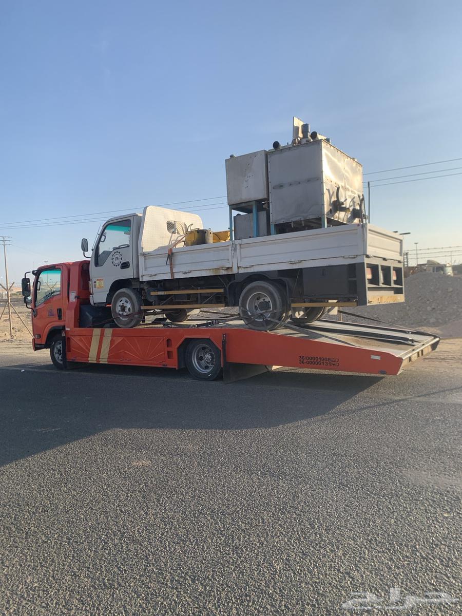 Car towing service within Sakaka offering affordable prices for everyone, call us and we'll arrive64538722309249111