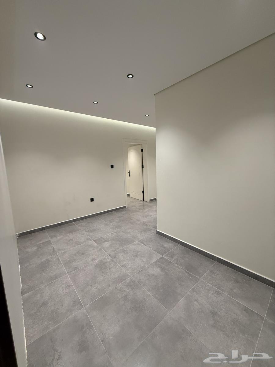 شقق عزاب بحي الصفا دفع شهري64538705200641112