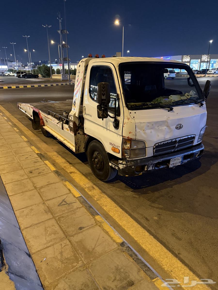 سطحه حي الخليج حي إشبيلية الحمراء اليرموك الروضة الأندلس64538739227395110