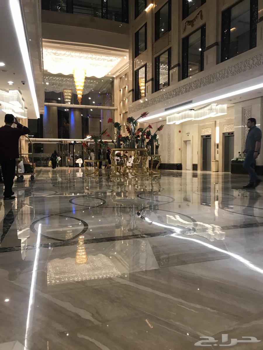 جلي وتلميع الرخام ونظافه عامه64545540493827113