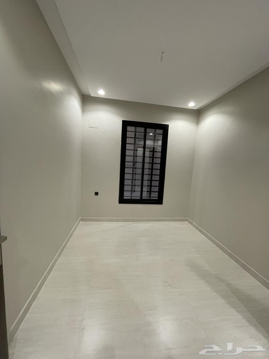 للبيع شقق ارضيه وشقق علويه باسعار تبدا من 430الف64538721355137114