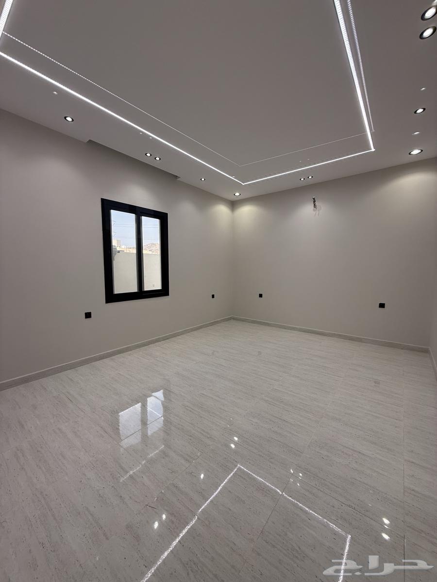 عماره دورين نظام شقق ولي العهد 8 ب95064538689446402114