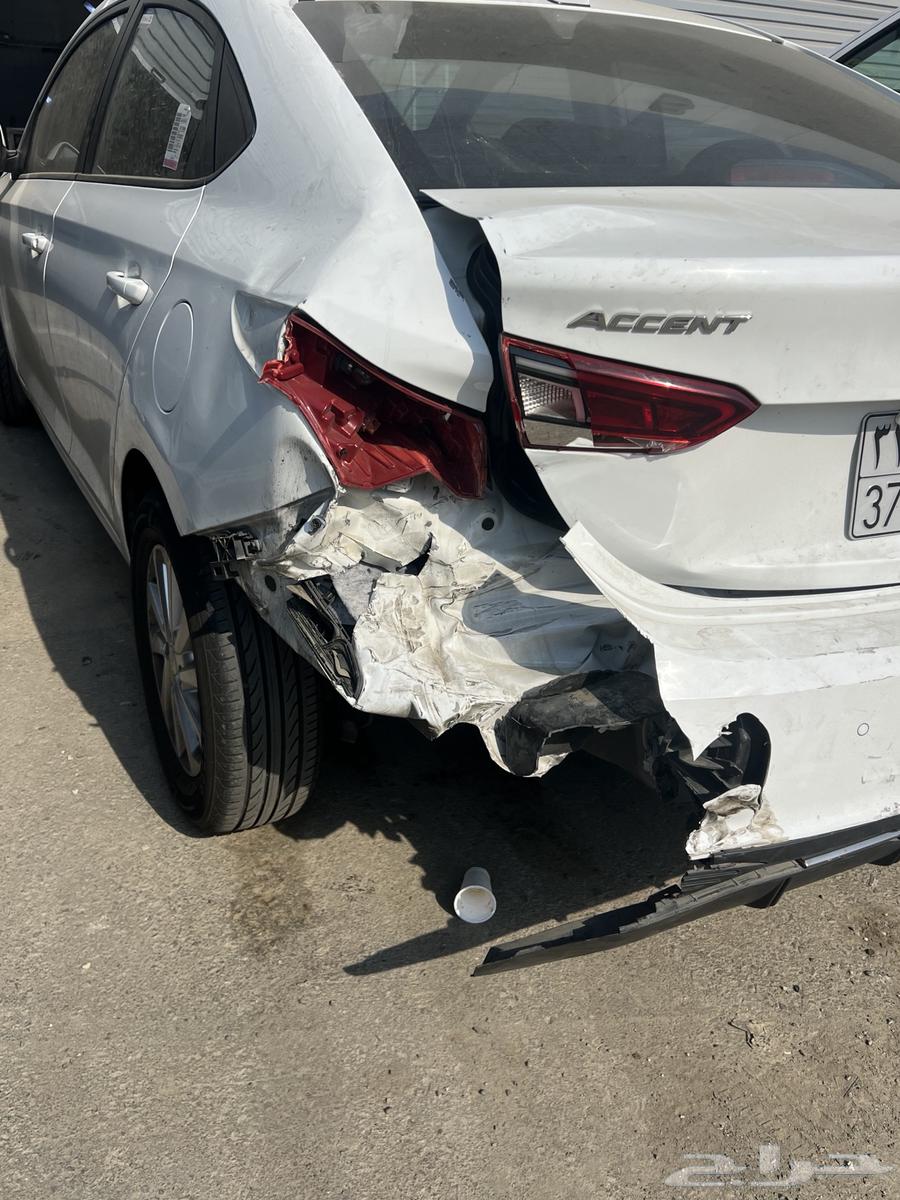 ورشة سمكرة ودهان وميكانيكا صناعيه عسفان64562782338050112