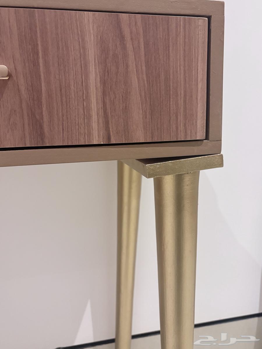 تنبيه مهم للي بيستخدمون خدمة نقل العفش64538849843075112