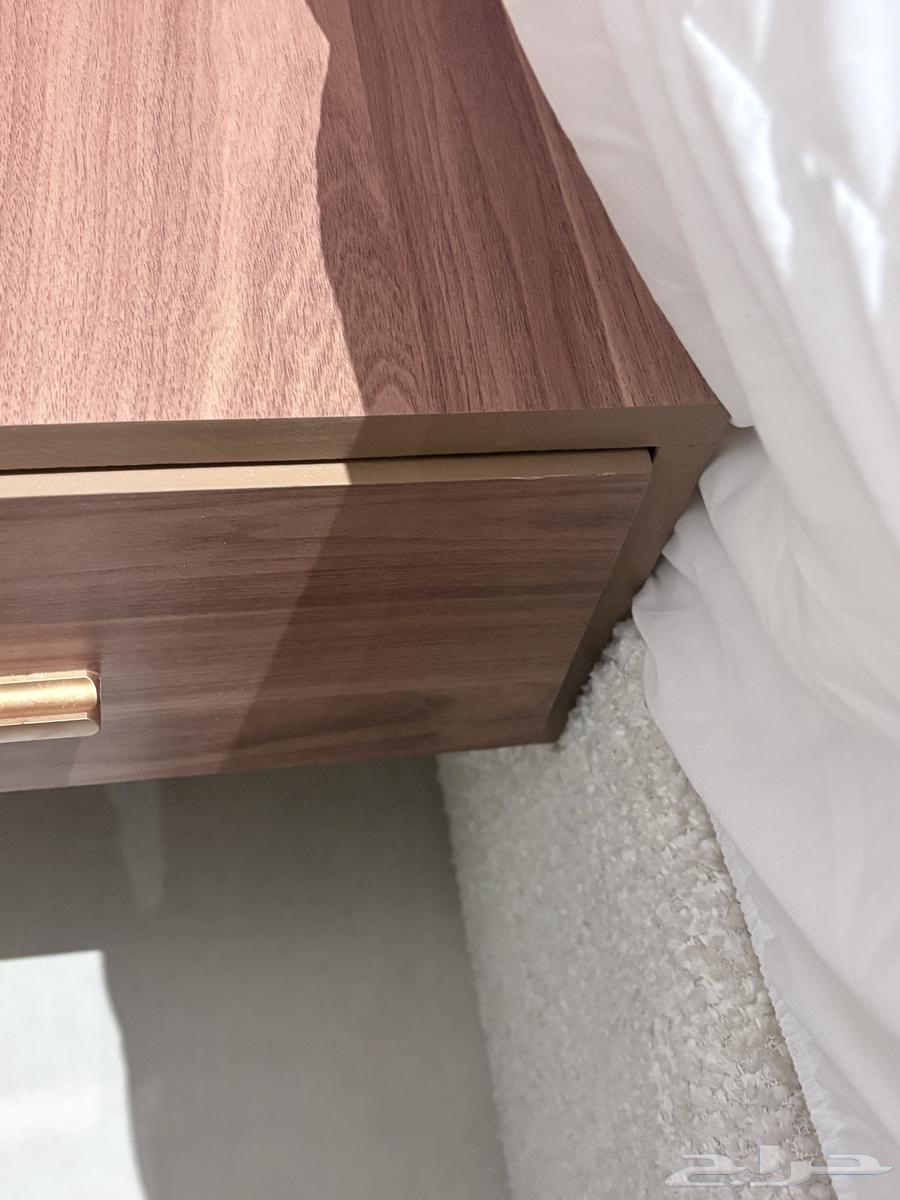 تنبيه مهم للي بيستخدمون خدمة نقل العفش64538849843075114