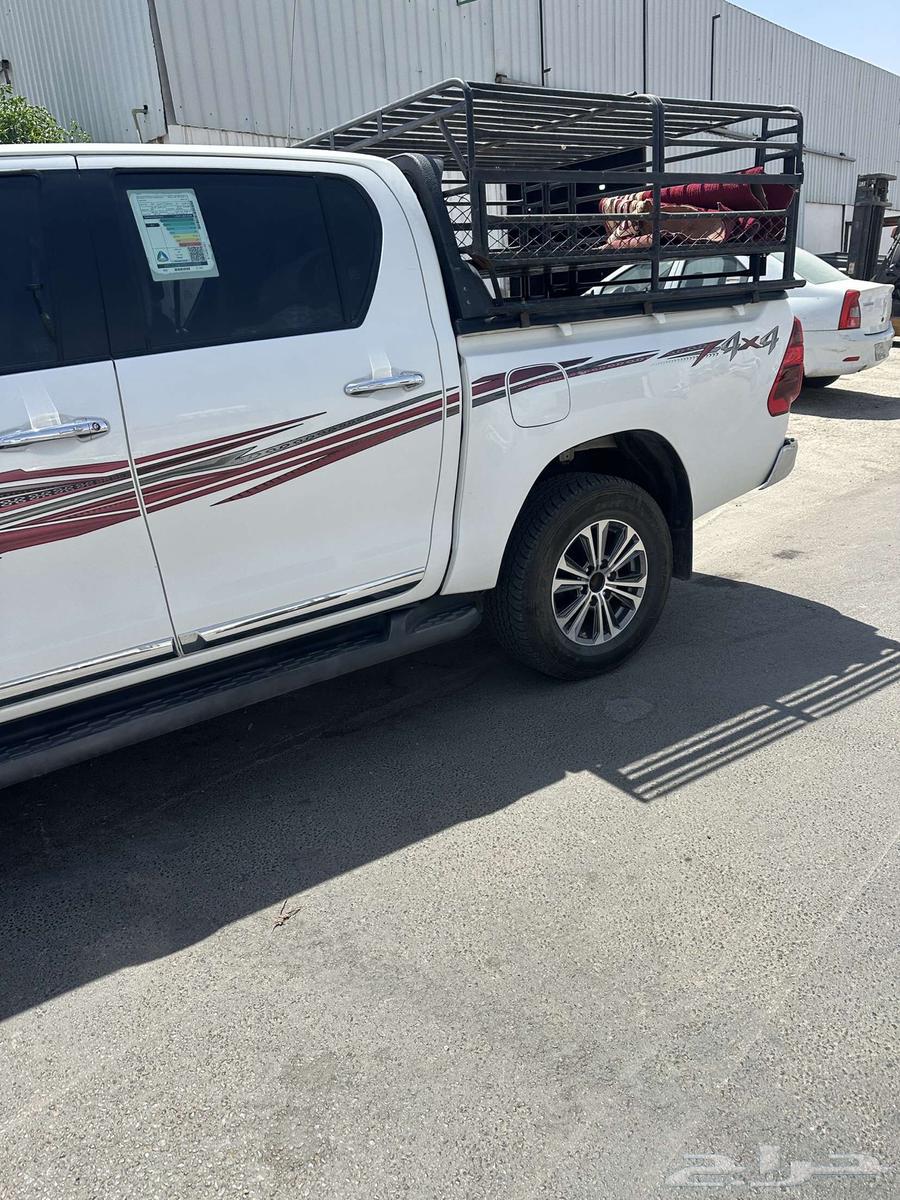 موصل حلال وغيرها64538777250818110