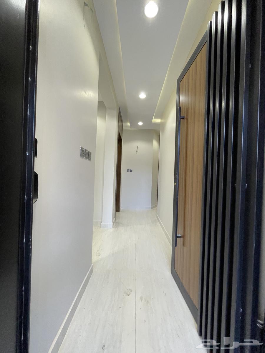 للبيع شقق ارضيه وشقق علويه باسعار تبدا من 430الف64538721355137113