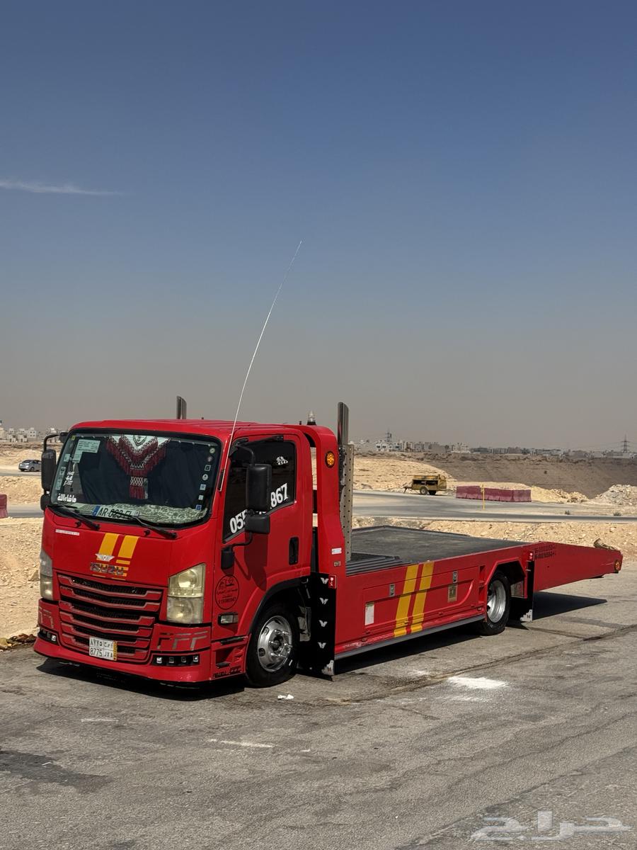 سطحة سطحه حي طويق الدخل المحدود حي الغروب السويدي64538794520193110