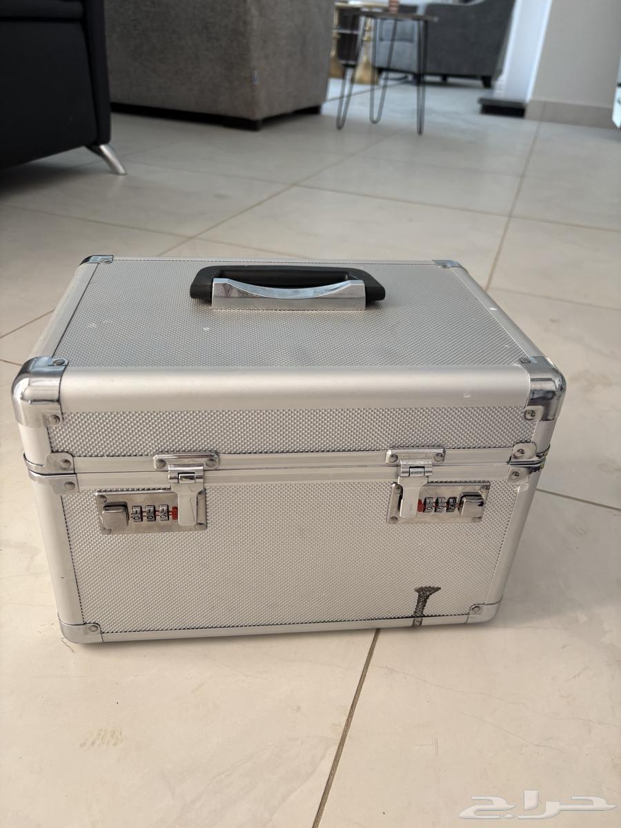 للبيع جهاز تنظيف البشرة64538834156291110