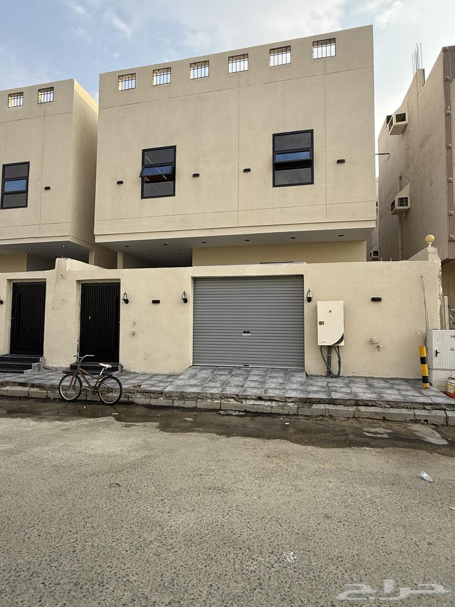 عماره دورين نظام شقق ولي العهد 8 ب95064538689446402110