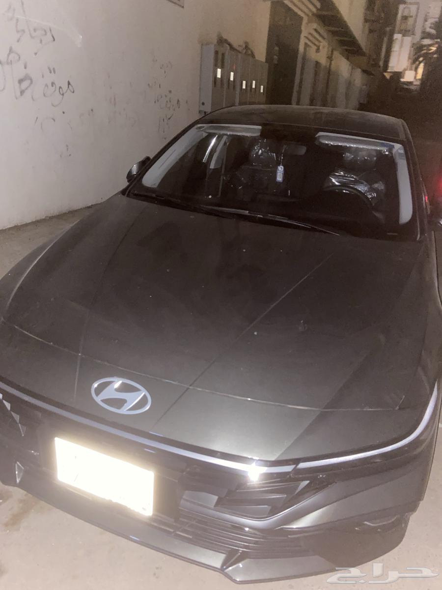 Delivery and errands64545490831746110