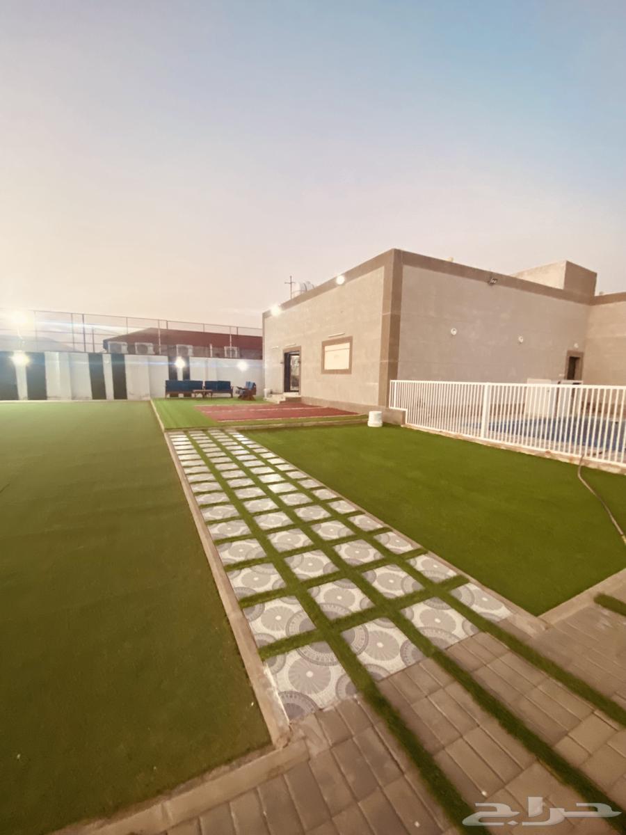 Dana Makkah Rest House for Daily Rent, Available for Eid Days Booking64538658033283113