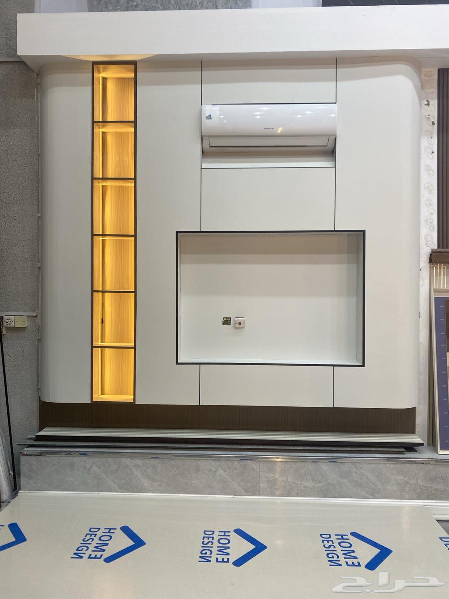 معلم ديكورت بديل شيبورد باركيه بديل رخام بديل خشب ورق جدرا64538868898433113